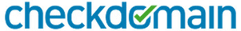 www.checkdomain.de/?utm_source=checkdomain&utm_medium=standby&utm_campaign=www.wind-of-change.de